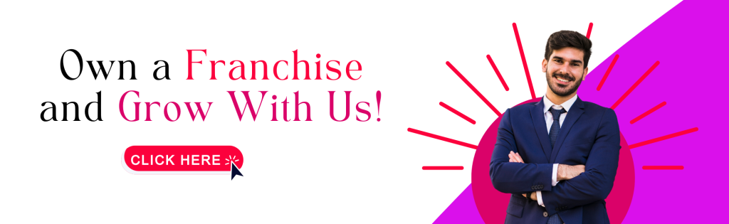VD Electronics Franchise
