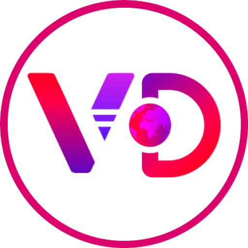 VD Electronics