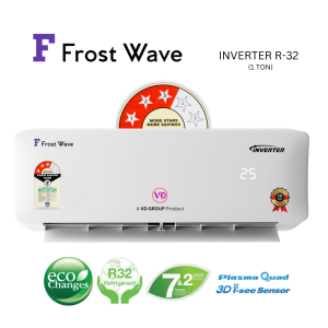 VD Air Conditioner