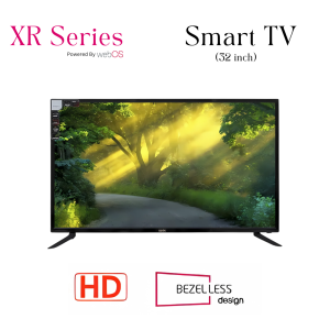 VD 32 Smart