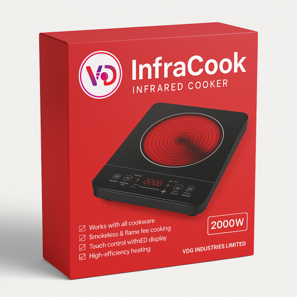 VD Induction