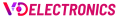 VD Electronics